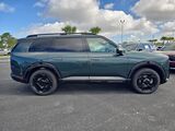2027 Kia Telluride X-Line SX Oshkosh WI
