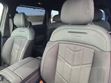 2027 Kia Telluride X-Line SX Oshkosh WI