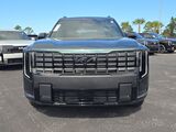 2027 Kia Telluride X-Line SX Oshkosh WI