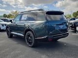 2027 Kia Telluride X-Line SX Oshkosh WI