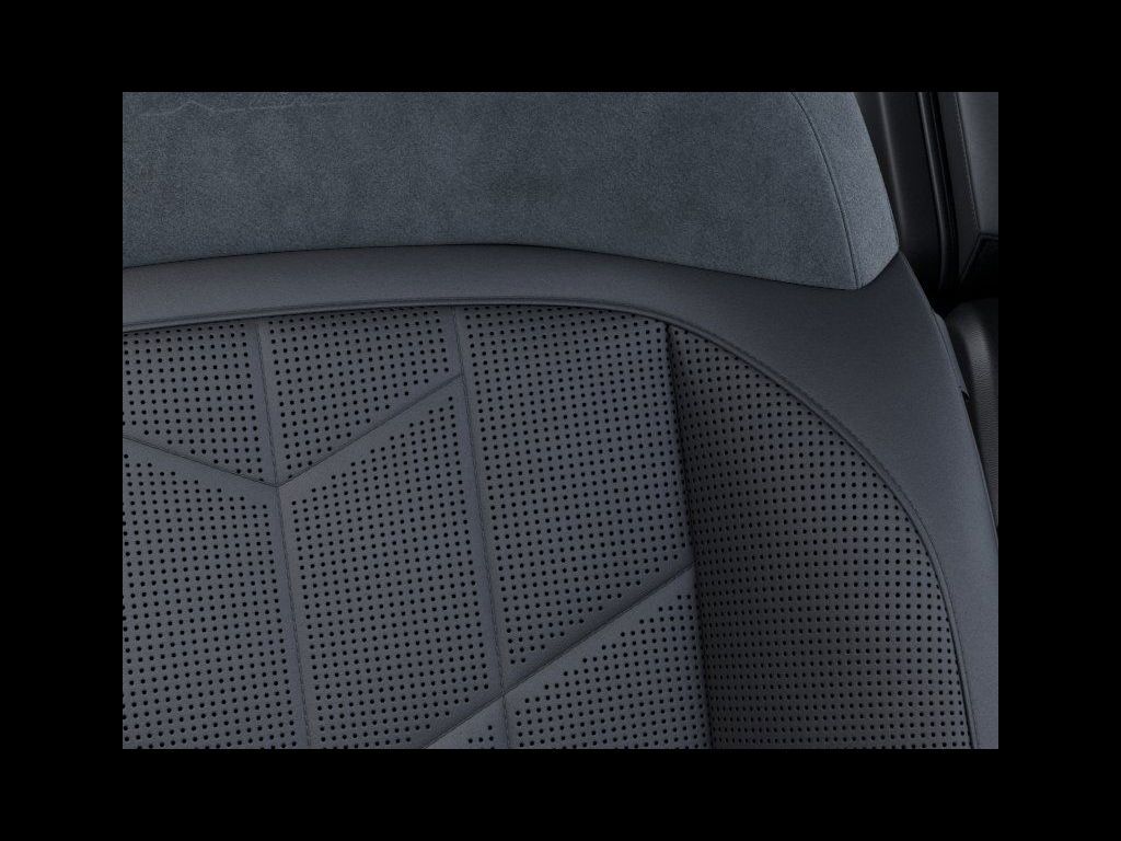 2027 Kia Telluride X-Line SX Prestige Glendale CA