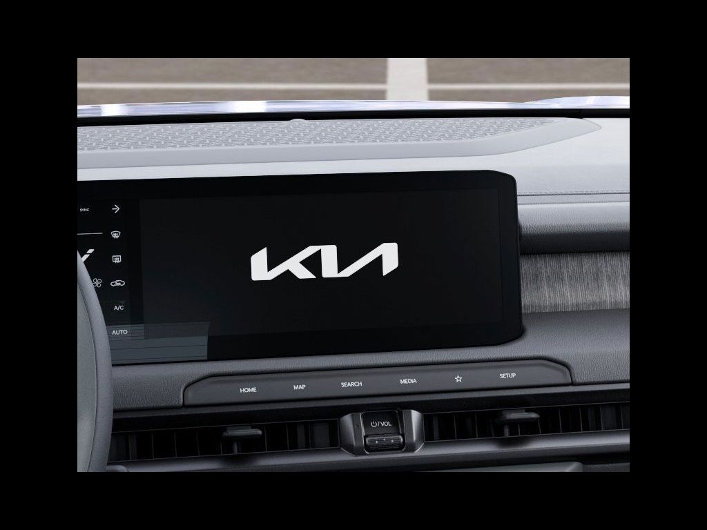 2027 Kia Telluride X-Line SX Prestige Glendale CA