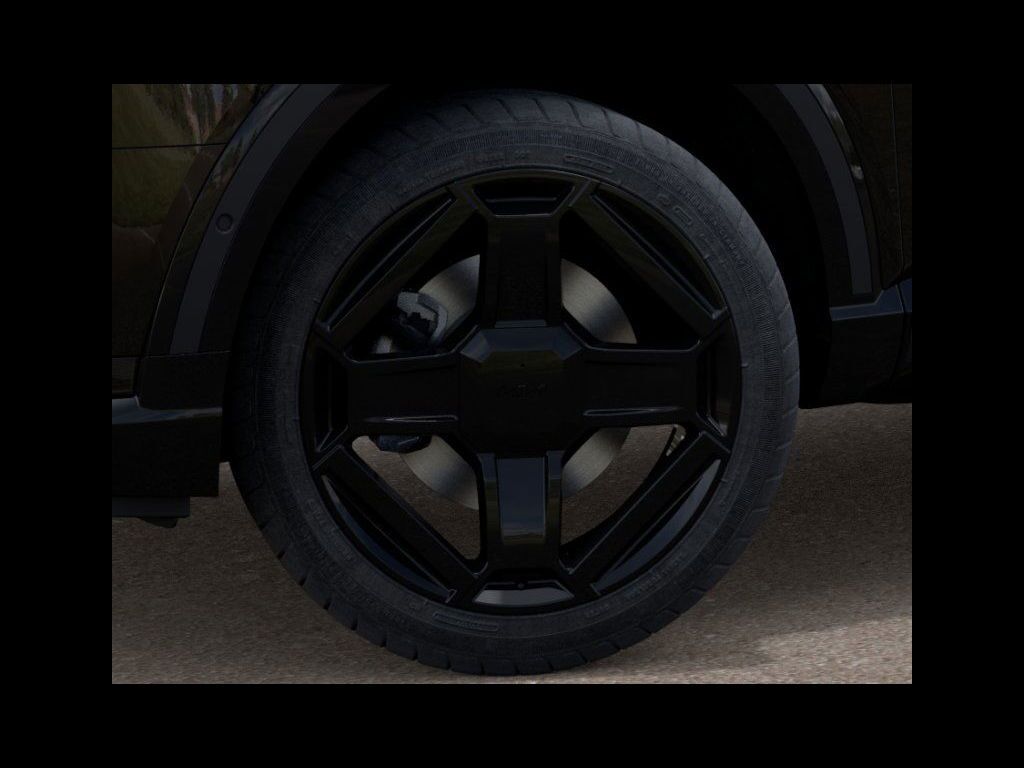 2027 Kia Telluride X-Line SX Prestige Glendale CA