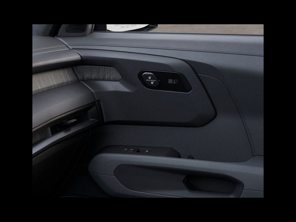 2027 Kia Telluride X-Line SX Prestige Glendale CA