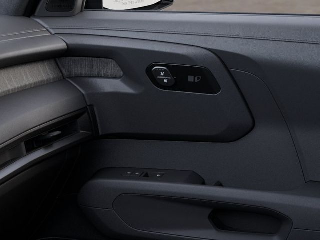 2027 Kia Telluride X-Line SX-Prestige Glendale CA