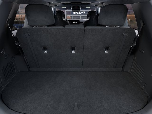 2027 Kia Telluride X-Line SX Prestige Glendale CA