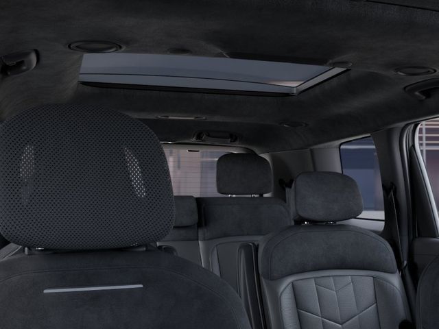 2027 Kia Telluride X-Line SX-Prestige Glendale CA