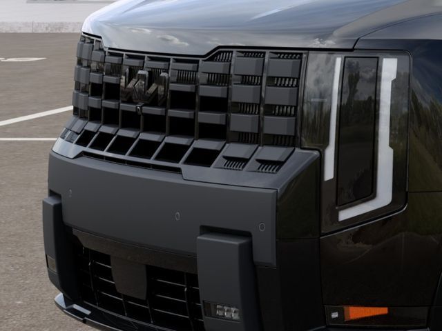 2027 Kia Telluride X-Line SX-Prestige Glendale CA