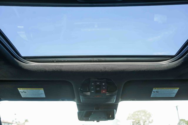 2027 Kia Telluride X-Line SX Prestige Huntington Beach CA