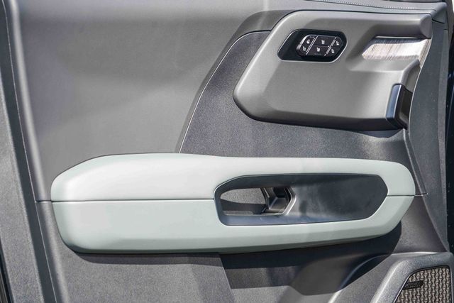 2027 Kia Telluride X-Line SX Prestige Huntington Beach CA