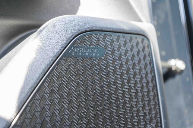 2027 Kia Telluride X-Line SX Prestige Huntington Beach CA