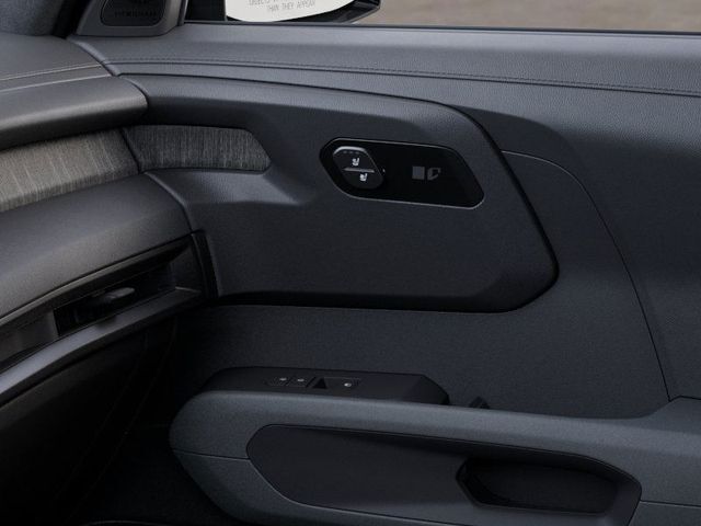 2027 Kia Telluride X-Line SX Prestige Huntington Beach CA