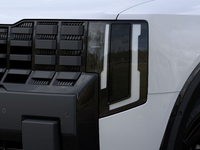 2027 Kia Telluride X-Line SX-Prestige Huntington Beach CA