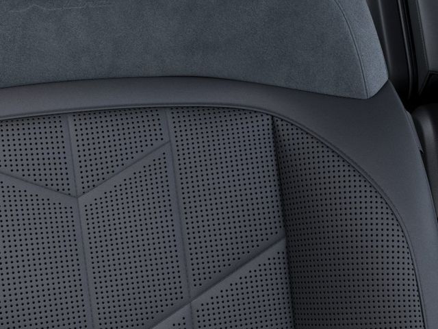 2027 Kia Telluride X-Line SX-Prestige Huntington Beach CA