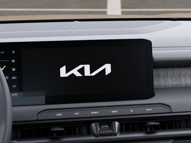 2027 Kia Telluride X-Line SX-Prestige Moreno Valley CA