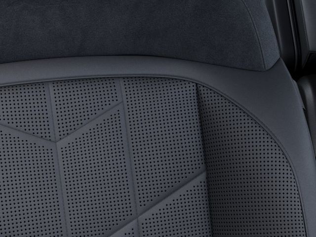 2027 Kia Telluride X-Line SX-Prestige Moreno Valley CA