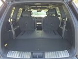 2027 Kia Telluride X-Line SX-Prestige Oshkosh WI
