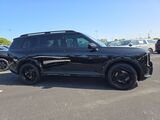 2027 Kia Telluride X-Line SX-Prestige Oshkosh WI