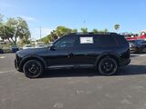 2027 Kia Telluride X-Line SX-Prestige Oshkosh WI