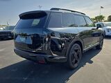 2027 Kia Telluride X-Line SX-Prestige Oshkosh WI