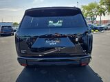 2027 Kia Telluride X-Line SX-Prestige Oshkosh WI