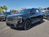 2027 Kia Telluride X-Line SX-Prestige Oshkosh WI
