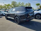 2027 Kia Telluride X-Line SX-Prestige Oshkosh WI