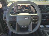 2027 Kia Telluride X-Line SX-Prestige Oshkosh WI