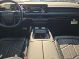 2027 Kia Telluride X-Line SX-Prestige Oshkosh WI