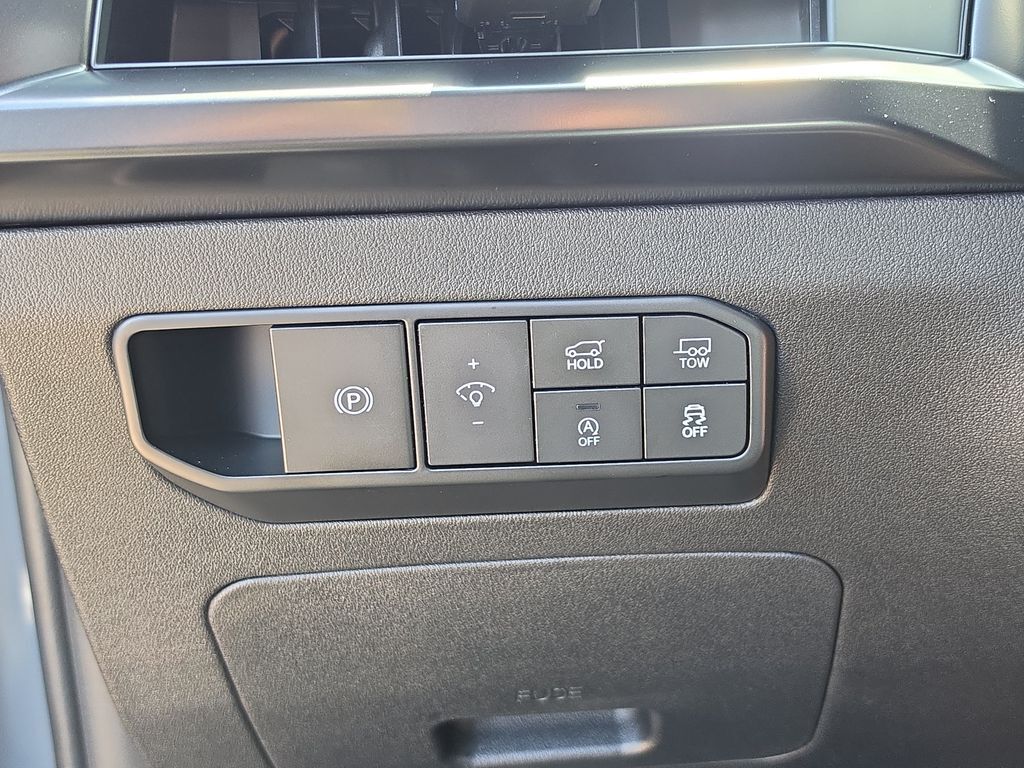 2027 Kia Telluride X-Line SX-Prestige San Clemente CA