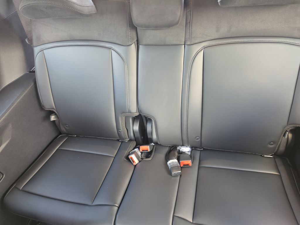 2027 Kia Telluride X-Line SX-Prestige San Clemente CA