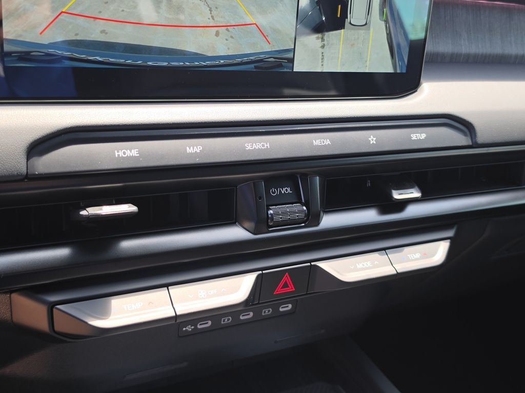 2027 Kia Telluride X-Line SX-Prestige San Clemente CA