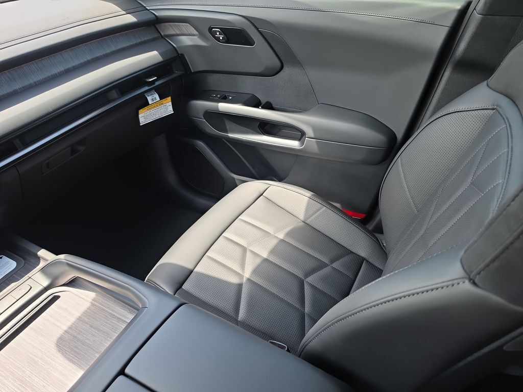 2027 Kia Telluride X-Line SX-Prestige San Clemente CA