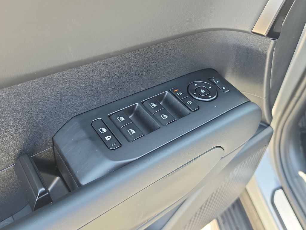 2027 Kia Telluride X-Line SX-Prestige San Clemente CA