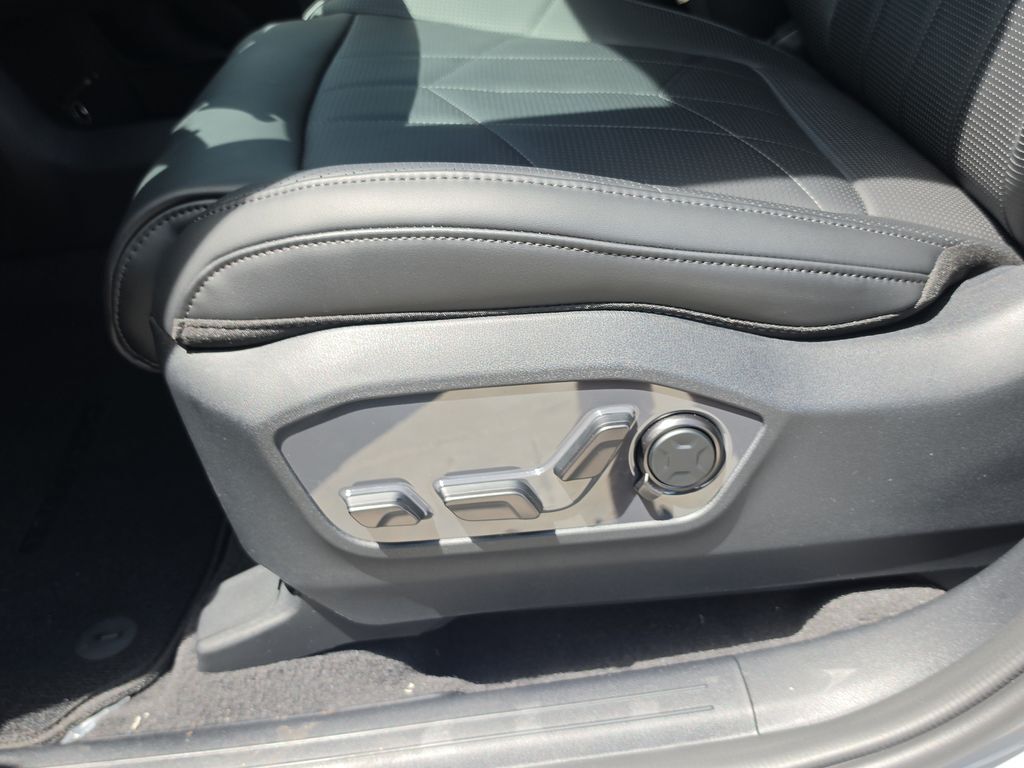 2027 Kia Telluride X-Line SX-Prestige San Clemente CA