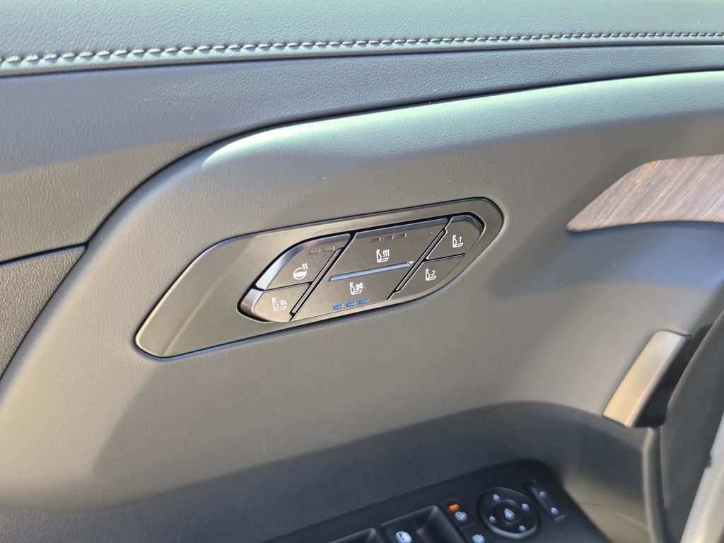 2027 Kia Telluride X-Line SX-Prestige San Clemente CA