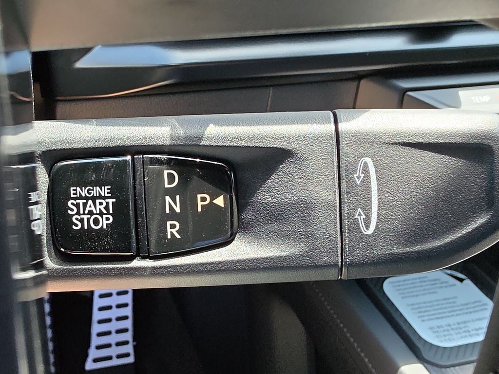 2027 Kia Telluride X-Line SX-Prestige San Clemente CA