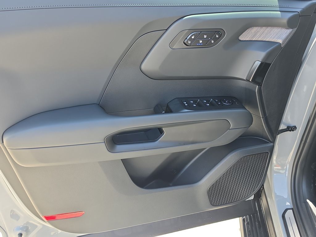2027 Kia Telluride X-Line SX-Prestige San Clemente CA