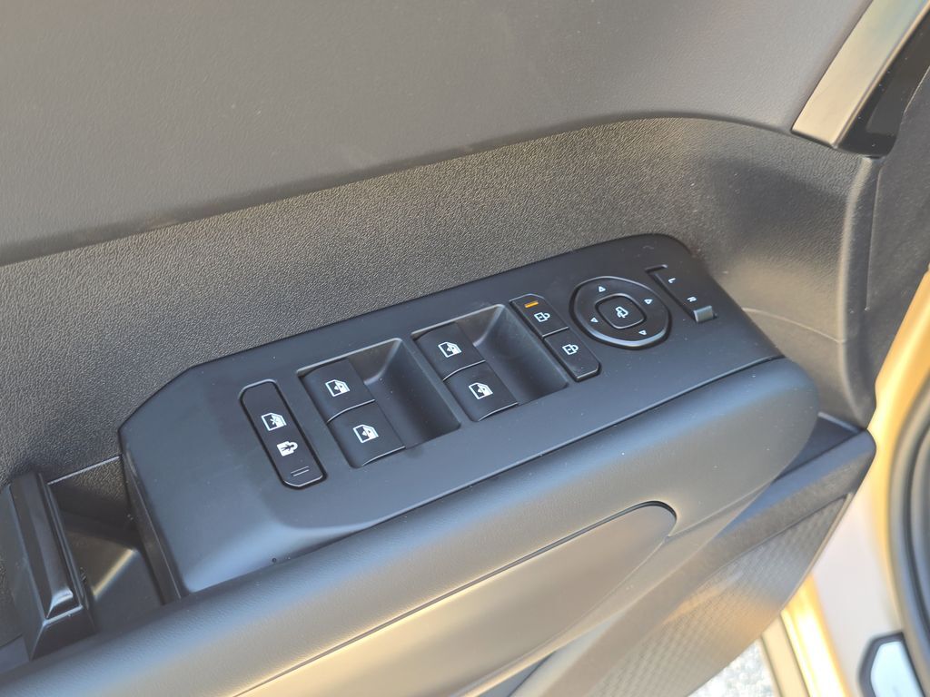 2027 Kia Telluride X-Line SX-Prestige San Clemente CA