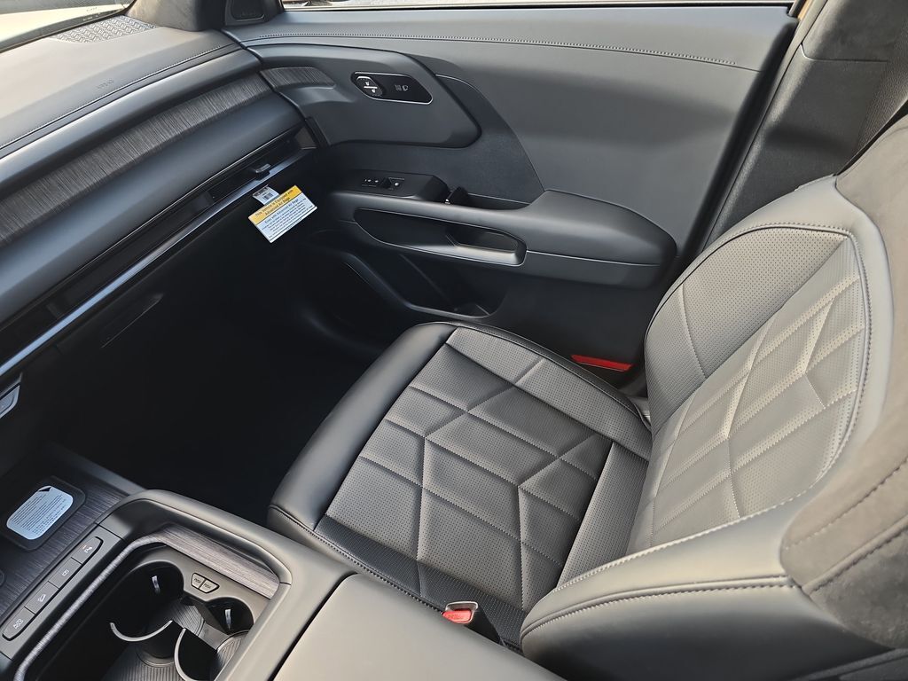 2027 Kia Telluride X-Line SX-Prestige San Clemente CA