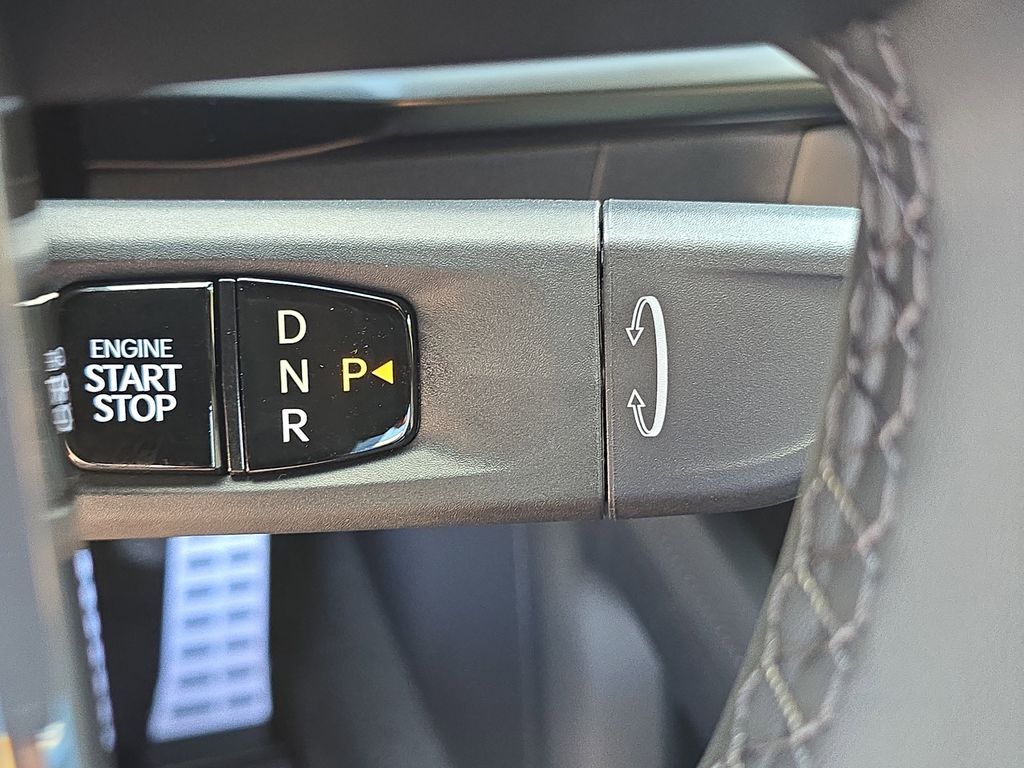 2027 Kia Telluride X-Line SX-Prestige San Clemente CA