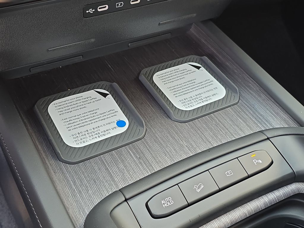 2027 Kia Telluride X-Line SX-Prestige San Clemente CA