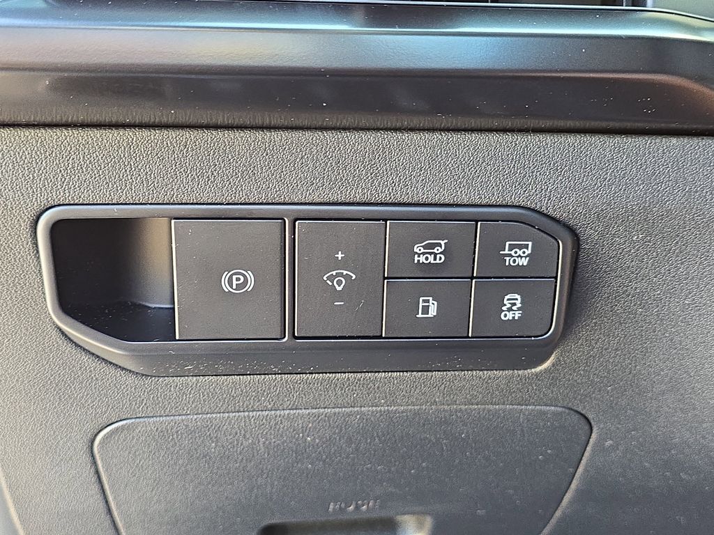 2027 Kia Telluride X-Line SX-Prestige San Clemente CA