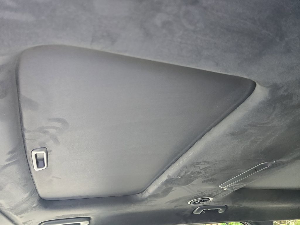 2027 Kia Telluride X-Line SX-Prestige San Clemente CA