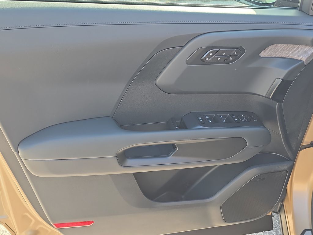 2027 Kia Telluride X-Line SX-Prestige San Clemente CA