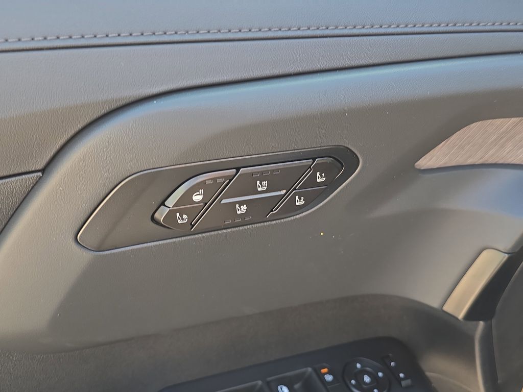 2027 Kia Telluride X-Line SX-Prestige San Clemente CA