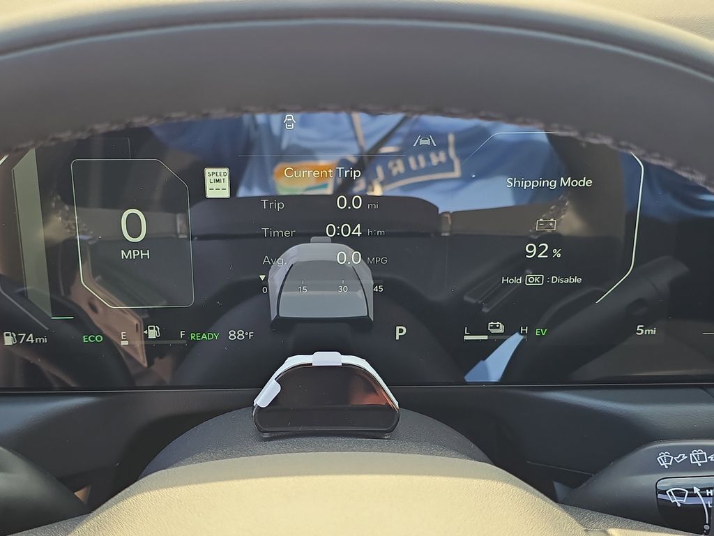 2027 Kia Telluride X-Line SX-Prestige San Clemente CA