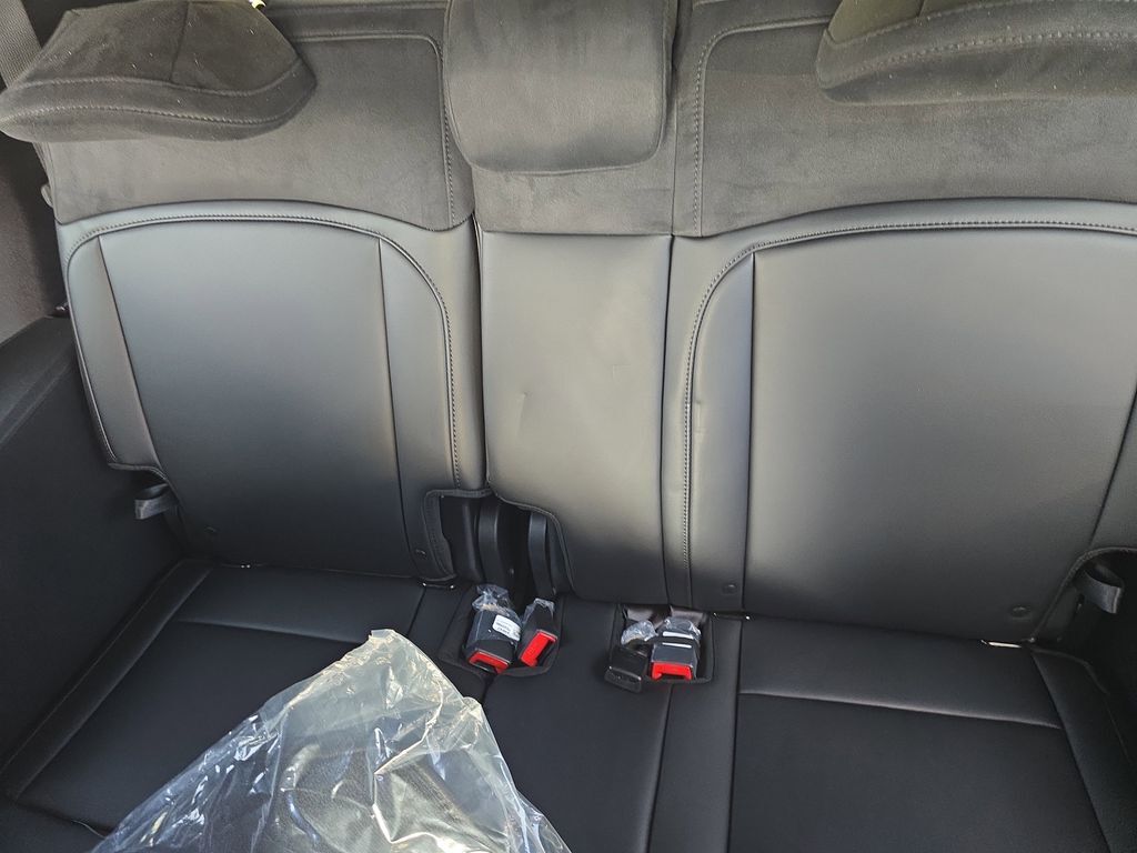 2027 Kia Telluride X-Line SX-Prestige San Clemente CA