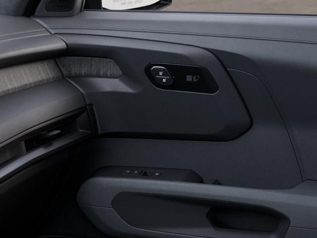 2027 Kia Telluride X-Line SX-Prestige Tucson AZ