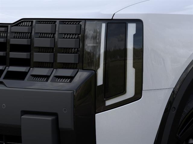 2027 Kia Telluride X-Line SX-Prestige Tucson AZ